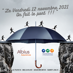 Photo n°8 de MMA Assurances ALTKIRCH à Altkirch (Agence d'assurance pour locataires)