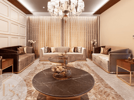 Af1qipm4y9sgyakqyquknbydqbvwsdl6cevkfjumf7i2=s451 K No