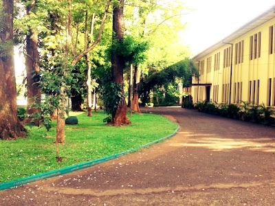 Photos of Government Science College