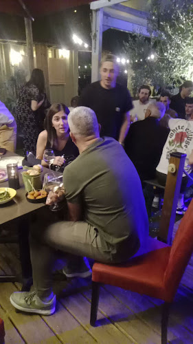 499 Bd Antonin Lassalle, 69400 Villefranche-sur-Saône