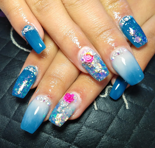 ESTETICA UNISEX / BEAUTY SALON ALMA - Thumbnail