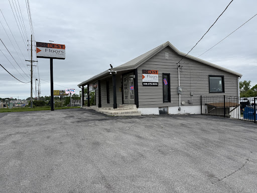 Avatar for Best Floors & More LLC