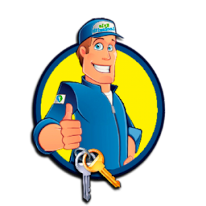 Cerrajería Servillaves 