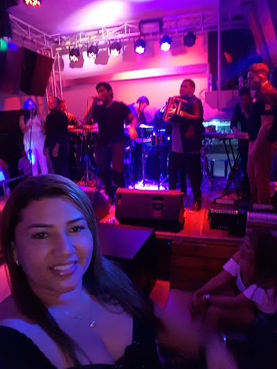 Photos of La Trampa Vallenata