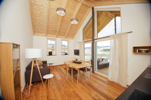 site_photo3