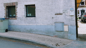 Photo n°1 de DELBROUQUE Mathieu à Cysoing (Kinésithérapeute)