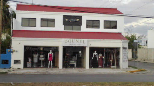 Dounel Fashion Store - Thumbnail