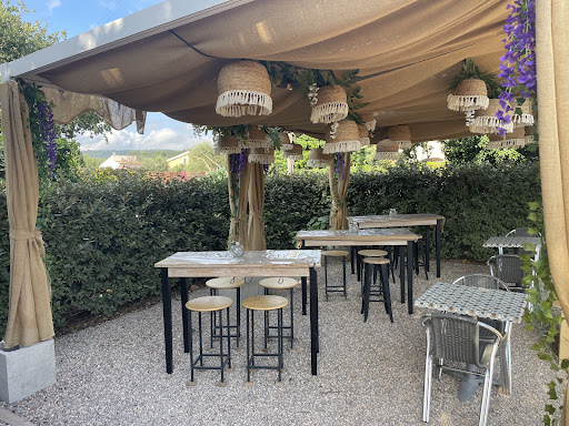 Photo 2 - San Cezari
