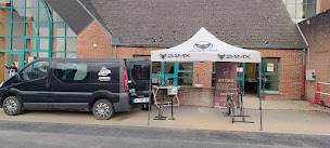 Photo n°13 de Alex'Cycles à Neuve-Maison (Magasin de réparation de vélos)