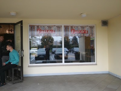 Photos of Tuglase Fasters