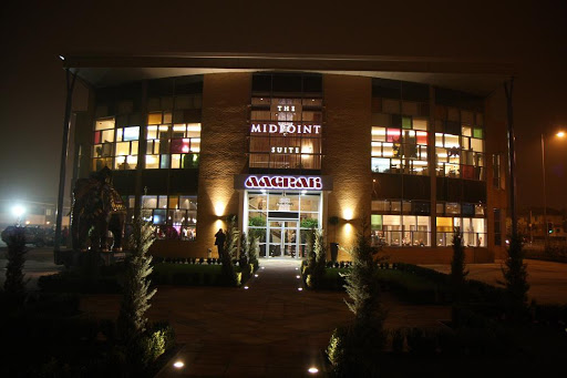 site_photo1