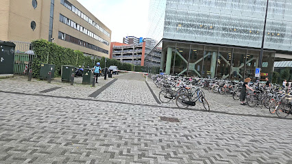 Studievereniging LiNK