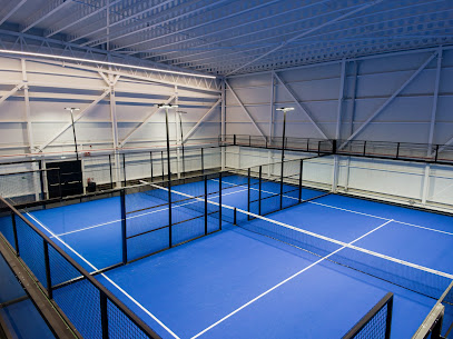 padelprix-oalma-leon