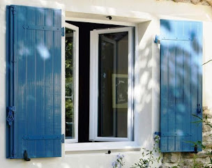 Photo n°7 de 4S Menuiseries à Moirans (Menuisier)