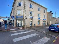 Human Immobilier Limoges Sablard à Limoges