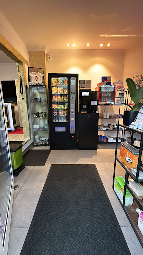 Shisha Shop Weinheim - Thumbnail