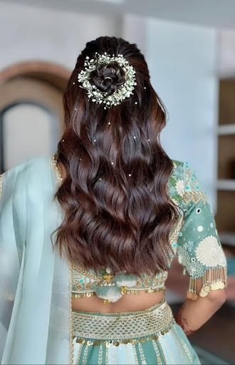 Arifa punjabi post image