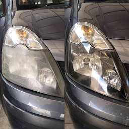 Photo n°12 de GARAGE CAR’S SHOP (STAR WASH AUTO) à La Roche-sur-Yon (Garage automobile)