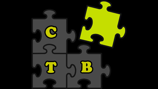 Creative Team Building Australia 481 Willoughby Rd, Willoughby NSW 2068, Australia