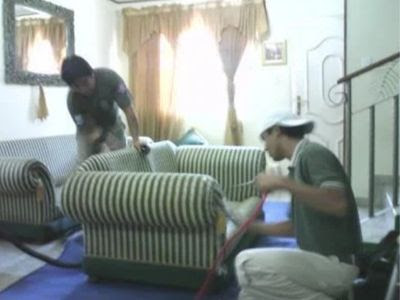 Sofa repair in Faridabad post image