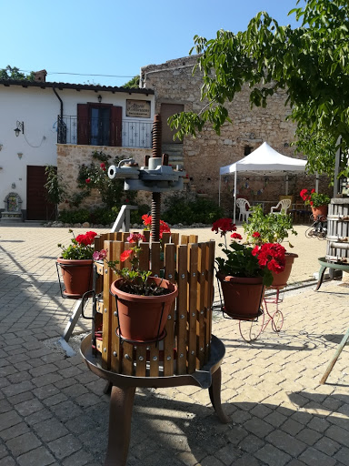 Storie d'Abruzzo
