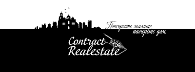 real-estate-agency