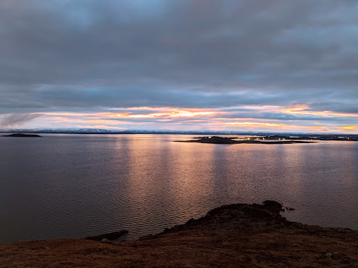 Rotary Club Day Park ᕉᑐᕆ ᐃᒥᕋᓚᕝᕕᐅᑉ ᐅᓪᓗᖓ ᒥᕐᖑᐃᖅᓯᕐᕕᒃ - Thumbnail