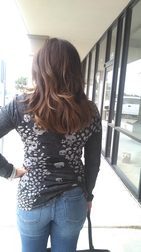 Xanadu Salon and Spa - Thumbnail