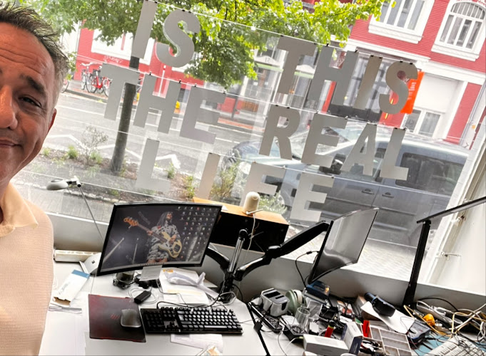 RAT & TAT - EDV SERVICE - DATENRETTUNG - LAPTOP REPARATUR UND MEHR....