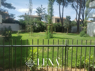 Photo n°26 de Lexa Immobilier à Le Crès (Agence immobilière)