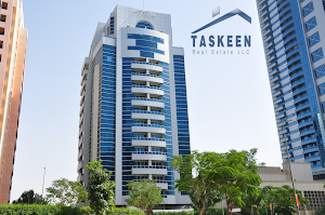 Photo of Noor Residence, Barsha Heights Tecom