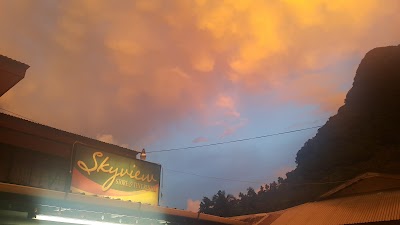 Photos of Skyview Incorporated
