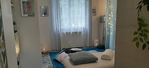 Photo n°4 de A l Essence Même-Céline Dogan, Specialiste Shiatsu et Initiatrice bien-être responsable à Flourens (Praticien en médecine holistique)