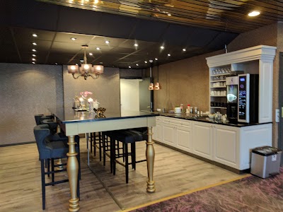 Photos of Clarion Collection Hotel Grand, Gj&oslash;vik
