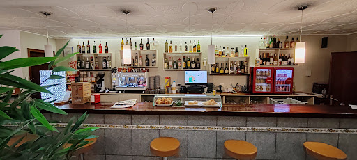Restaurant Roser