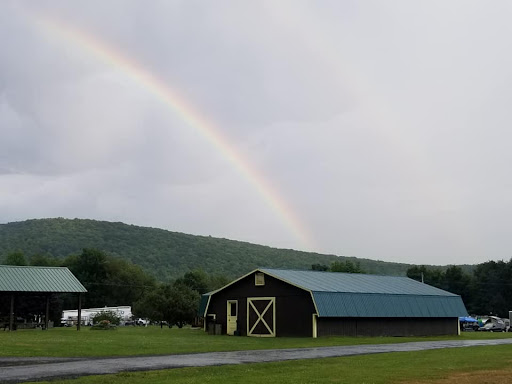 Kellystone Park Campground - Thumbnail