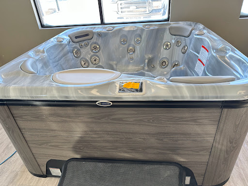 Urban Life Pools & Hot Tubs - Thumbnail