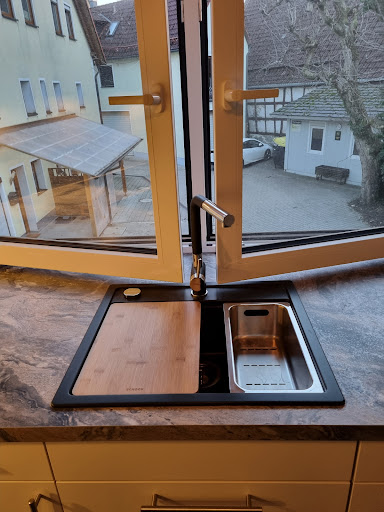 Priema Küchen und Granit Manfred Prieß - Thumbnail