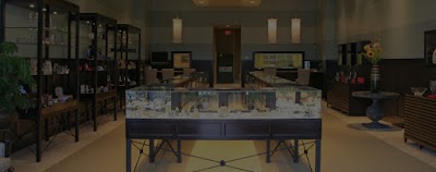 Photos of Juhas & Sullivan Jewelry Design
