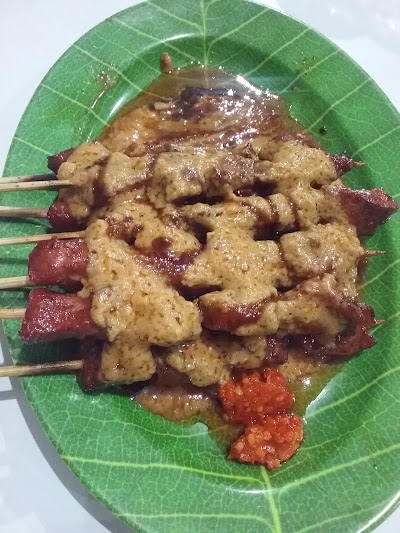 Photos of Kedai Tirai Bambu Balikpapan Baru