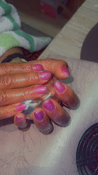 Photo n°19 de beauty&Nail's by nessy à Melun (Service d'épilation à la cire)