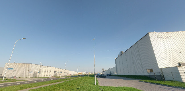 Intrograf-Lublin S.A.