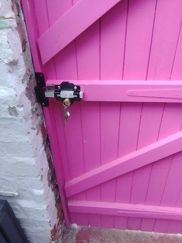 Gosforth Locksmith Service (Locksmith Gosforth ) Phone number