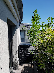 Photo n°6 de LTC Services à Savigny-le-Temple (Service de réparation de systèmes de climatisation)