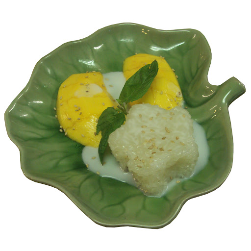 Kennesaw Thai Cuisine - Thumbnail