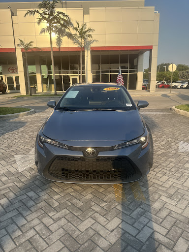 Vehicars - Visual