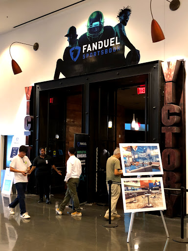Victory Sports Bar - Thumbnail
