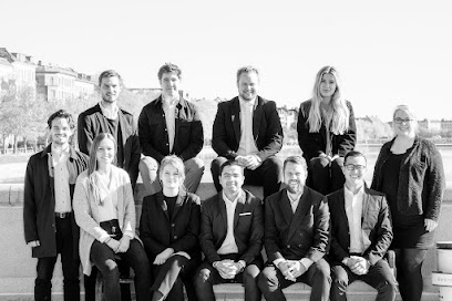 danbolig Nordvest/Emdrup - Brdr. Bjørn Bredo