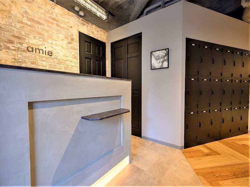 amie 八王子【アミ】