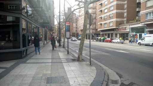 Hernán Cortés - Visual
